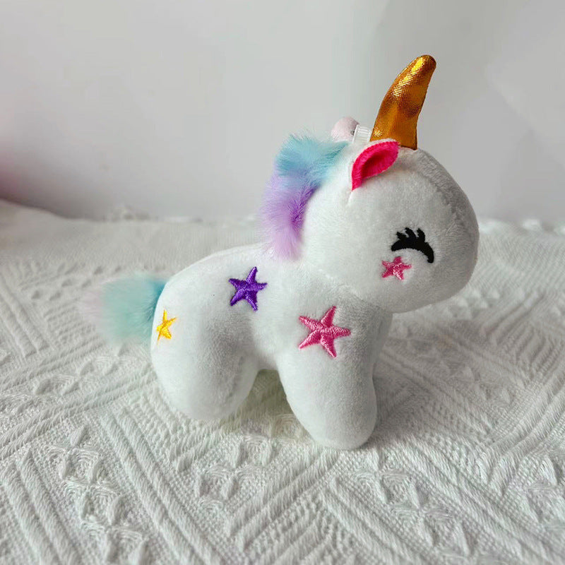 Pony charm - PonyGlamour