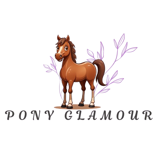 PonyGlamour